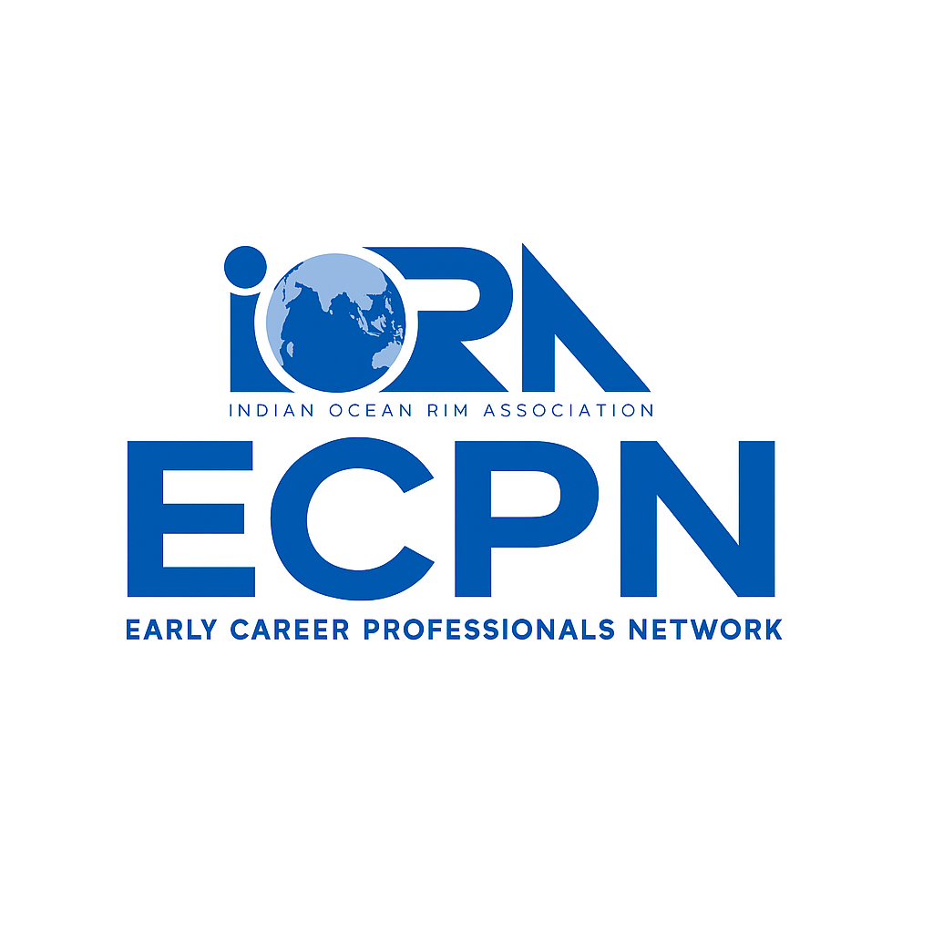 IORAG Early Career Professionals Network